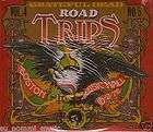 NEW Grateful Dead Road Trips Vol 4 No 5 Boston Music 