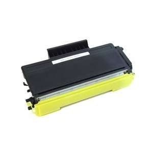  BROTHER MFC 8480DN,DCP 8080 TONER COMPAT Electronics