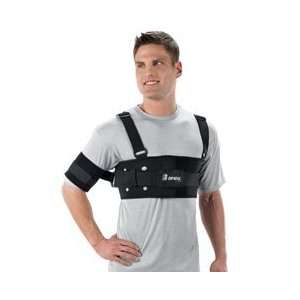  BREG Shoulder Stabilizer