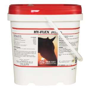  Hy Flex   5 lb