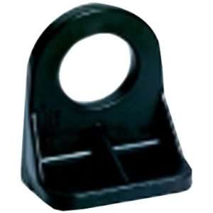Attwood Corporation 4122 3 Remote Mounting Bracket
