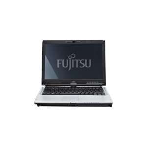  Fujitsu LIFEBOOK T900 13.3 LED Tablet PC   Core i5 i5 