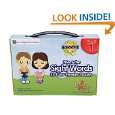  the Sight Words   Level 1   Easy Reader Books (boxed set of 12 books 