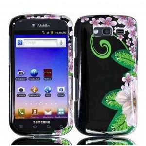   Protective Hard Case Cover + MyDroid Magnet Cell Phones & Accessories