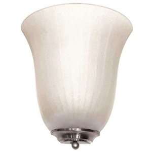 Brownlee Lighting 1310 9 Watts CFL Wall   Architectural 