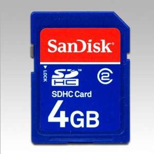   micro SD memory card AND MicroSD Adapter ~5 year Limited warranty