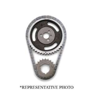  Melling 3 3SR60 Auto Part Automotive