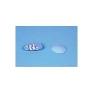  22620 Pads Metatarsal Adhesive Backed PPT Large Blue 12 