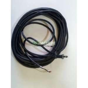  Riccar Upright Two Wire, 35ft. Electrical Cord for Most Upright 