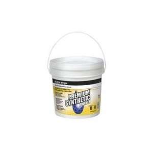   Wire and Cable Pulling Lubricant   Synthetic Polymer, One Gallon Pail