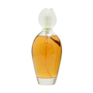  NARCISSE by Chloe EDT SPRAY 3.3 OZ (UNBOXED) for WOMEN 
