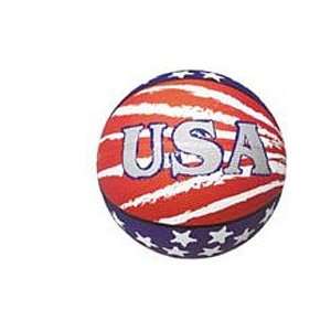  USA Basketball Toys & Games
