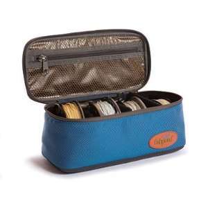  Sweetwater Reel Case   SWRC L