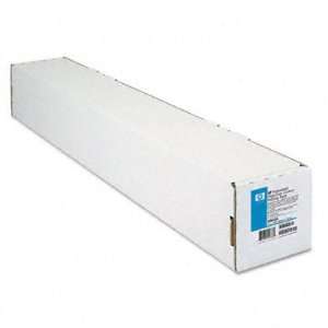  HP Professional Satin Photo Paper HEWQ8663A Office 