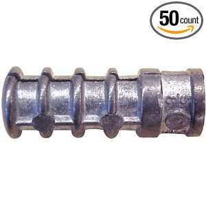   large screws in concrete and masonry applications. Alloy steel. SHORT