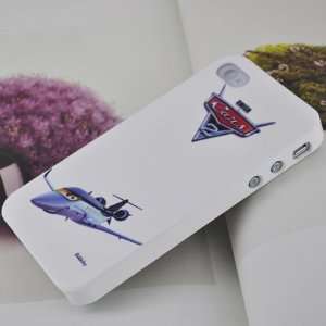  SWiSH iPhone 4/4S feather Ultralight Hard Shell Case Cell 