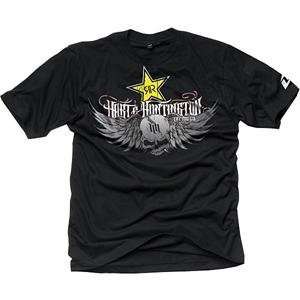  One Industries Rockstar Hart&Huntington Flight T Shirt   7 