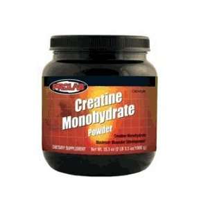  ProLab Creatine Monohydrate, 1000g