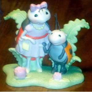  Mitzi Mouse Toys & Games