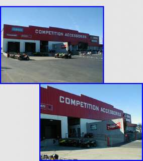 our springfield ohio dealership what we do on  