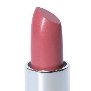  Palladio Herbal Lipstick Surely Pink Beauty