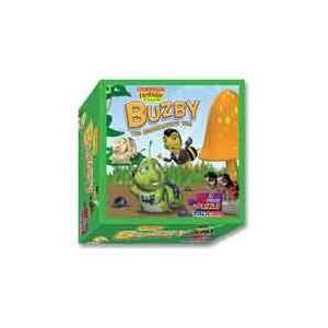  Hermie Buzby Puzzle (24 piece) Toys & Games