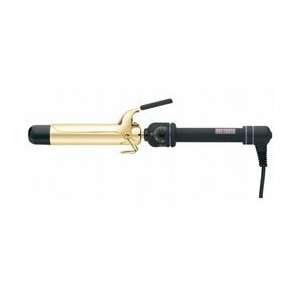 Helen of Troy  Hot Tools High Heat Spring  Hair Curling Iron 2 (Model 