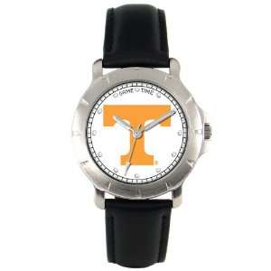  TENNESSEE PLAYER SERIES Watch