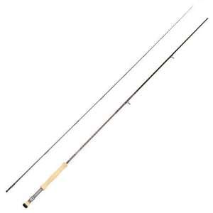   Sports St. Croix Imperial 9 Saltwater Fly Rod