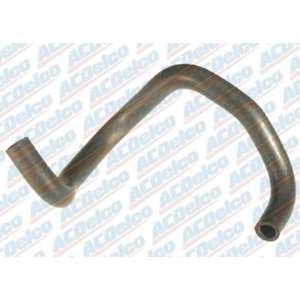  ACDelco 14288S ACDELCO PROFESSIONAL HOSE,ENG COOL HTR Automotive