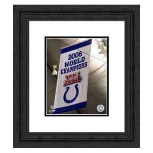 Super Bowl XLI Indianapolis Colts Photograph