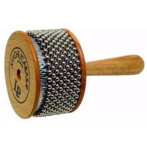  Cabasa, Latin Perc, Standard Size Musical Instruments