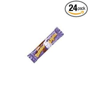 24  Pack of Cadbury Caramilk Bunnies 36g Grocery & Gourmet Food