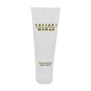  Caesars CAESARS by Caesars Shower Gel 3.3 oz Beauty