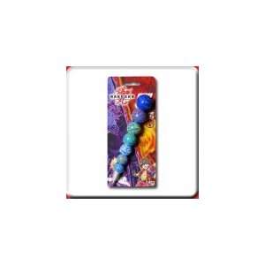  Bakugan Character Pen