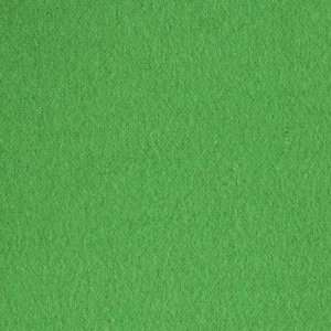   Napped Flannel Green Apple Fabric By The Yard Arts, Crafts & Sewing