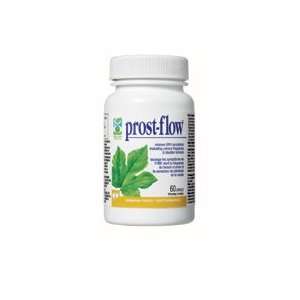 Prostatonin no longer made  We suggest Prost flow as a replacement (60 