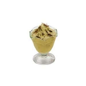 Calorie Control Instant Pudding   Butterscotch  Grocery 