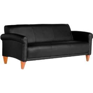  La Z Boy Contract Furniture Camden Park Sofa with Matching 