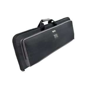  UTG Covert 38 Inch Gun Case