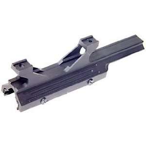  Leapers Deluxe FAL Mount with Integral Sliding Rail and 