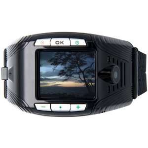   Touch Screen Tri band Watch Phone with Camera//mp4 Electronics