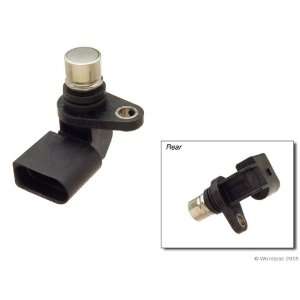  EAP A4015 137174   Camshaft Position Sensor Automotive