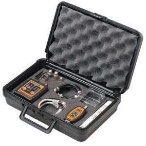 Paladin Tools 901066 Lan Pronavigator Tester Kit  