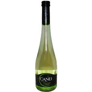  Canei White 750ML Grocery & Gourmet Food