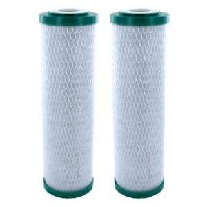  Polar Water Filters UV Annual Replacement Filter Bundle 