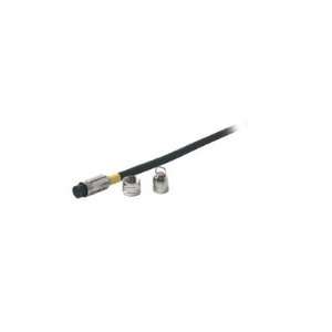  Cables To Go 42055 UXGA Runner Ext Cable;CL2;10 Camera 