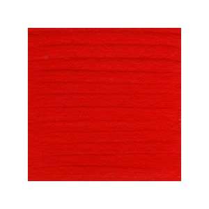  Auto Air 4206 Semi Opaque Flame Red Airbrush Paint 4oz 
