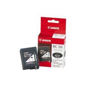   for Canon BJ 100/200/200e/200ex/210; BJC 230/240/250/1000 Electronics