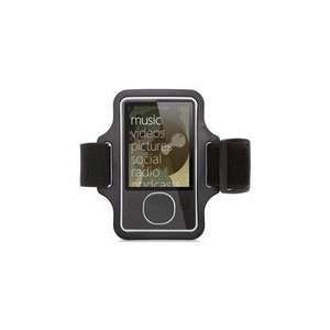  Griffin Streamline for Zune Ultimate Sport Armband  